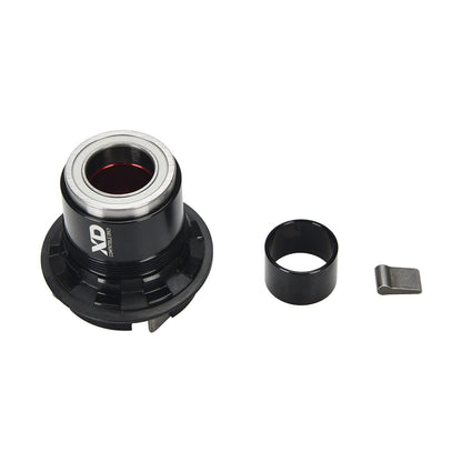 Freilaufkörper SRAM XD 11/12-fach für Nabe X0 #11.1918.000.012