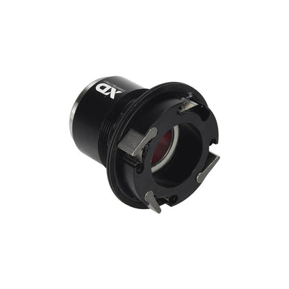 Freilaufkörper SRAM XD 11/12-fach für Nabe X0 #11.1918.000.012