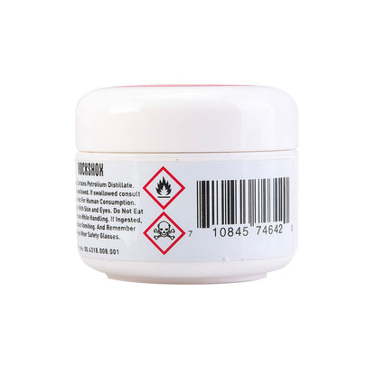Schmierfett SRAM BUTTER (29 ml)