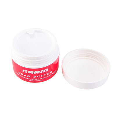 Schmierfett SRAM BUTTER (29 ml)