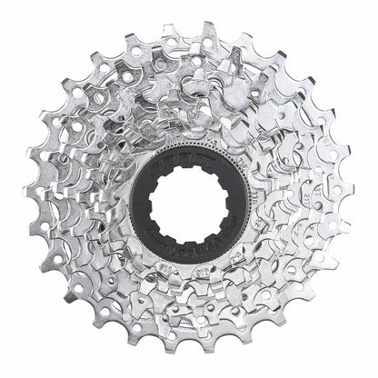 Kassette 11V SRAM PG-1130 RIVAL 22