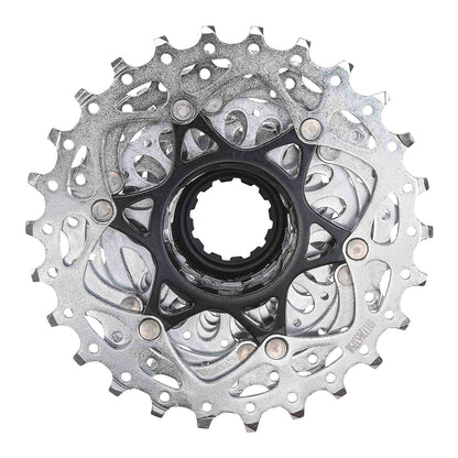 Kassette 11V SRAM PG-1130 RIVAL 22