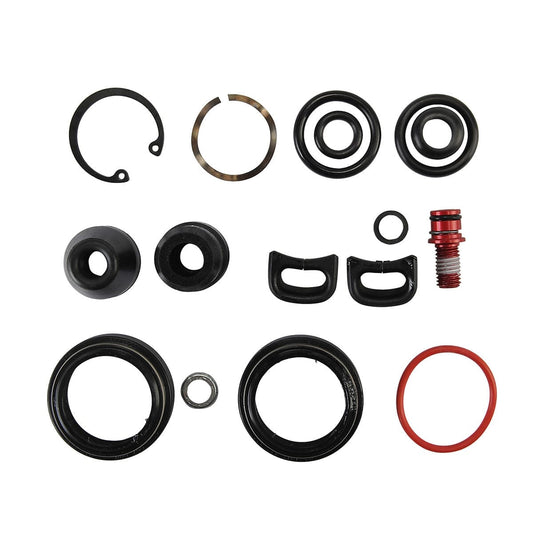 Kit de Joints Complet ROCKSHOX RS1 29" A1-A2 (2015-2016) #11.4018.054.000