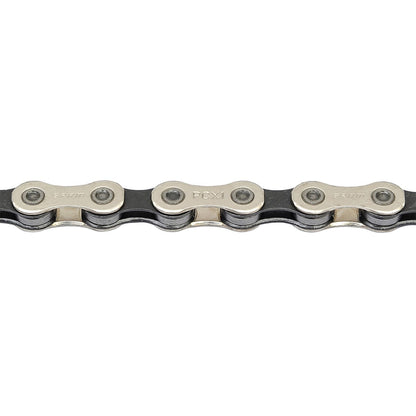 Kette 11V SRAM X1 PCX1