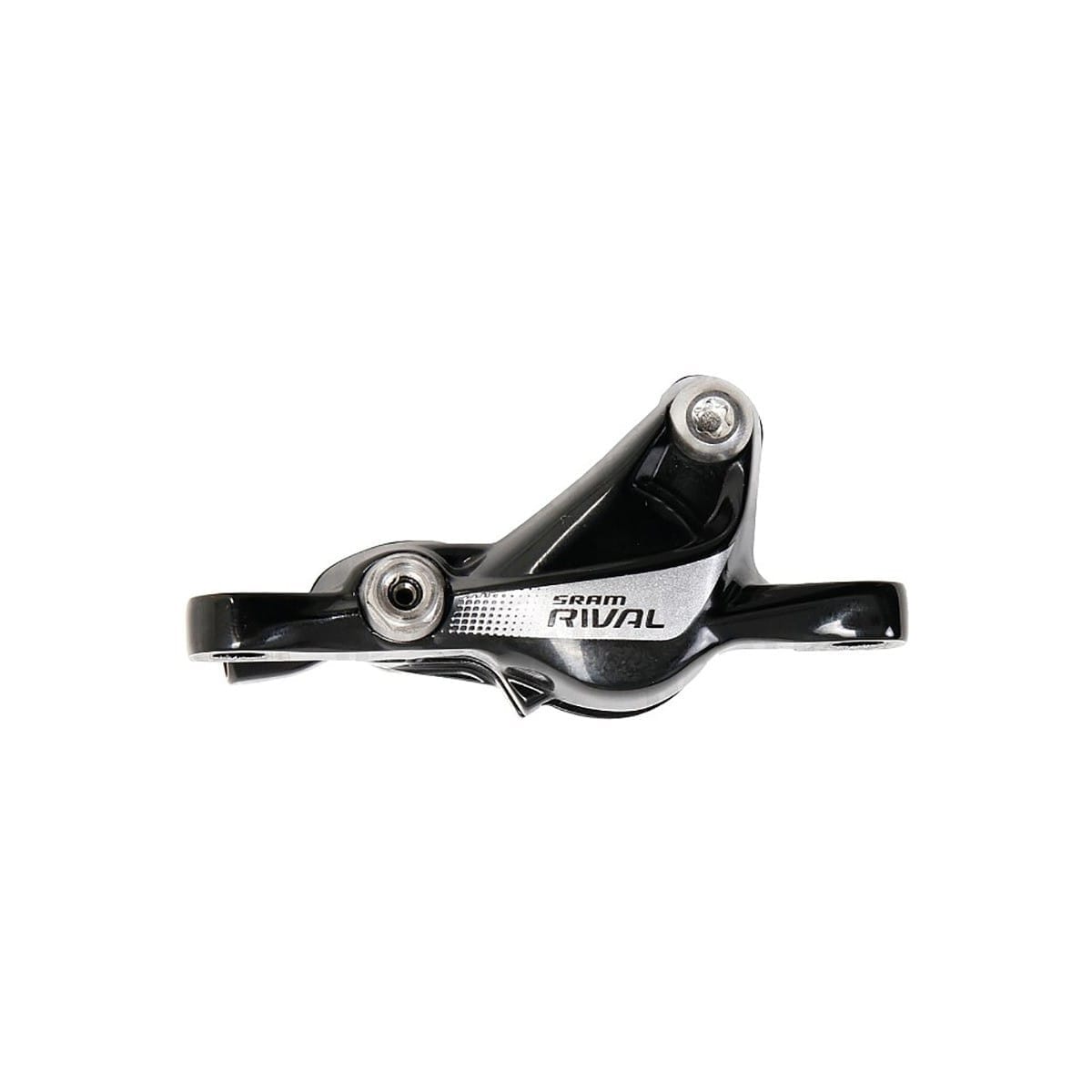 Etrier de Frein à Disque SRAM RIVAL 22/ APEX 1 Post Mount