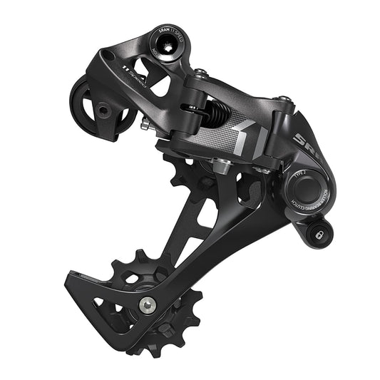 Hinterer Umwerfer SRAM X1 11V