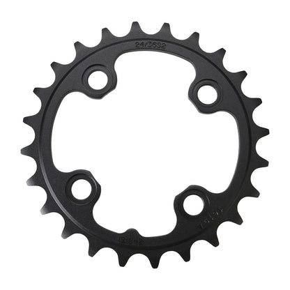 Innenkettenblatt SRAM AL3 11-fach 4 Loch 64 mm