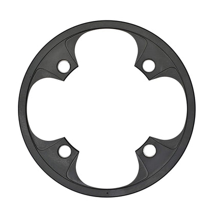 Kurbelgarnitur 10V SRAM GX 1000 GXP