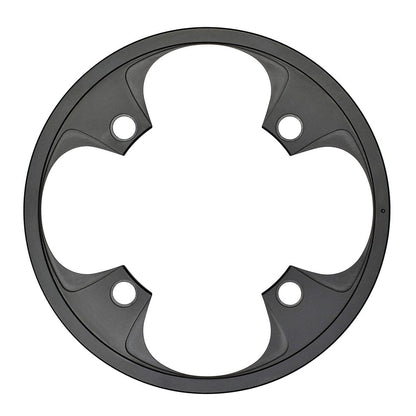 Kurbelgarnitur 10V SRAM GX 1000 BB30