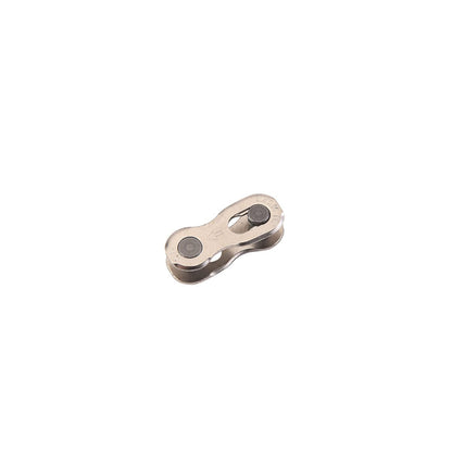 Kette 11V SRAM FORCE 22 PC 1170