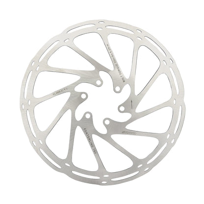 Scheibe SRAM CENTERLINE 6 Loch