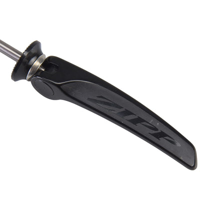 Vorder- und Hinterrad-Schnellspanner ZIPP AERO #00.1915.240.040