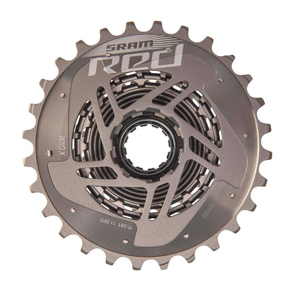 Kassette 11-fach SRAM XG-1190 RED 22
