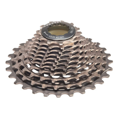 Kassette 11-fach SRAM XG-1190 RED 22