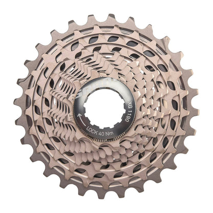 Kassette 11-fach SRAM XG-1190 RED 22