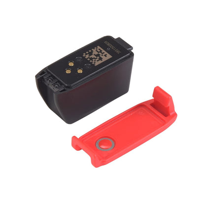 Akku SRAM ETAP AXS/EAGLE AXS/ROCKSHOX REVERB AXS