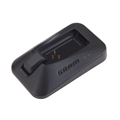 Batterieladegerät SRAM eTAP/AXS