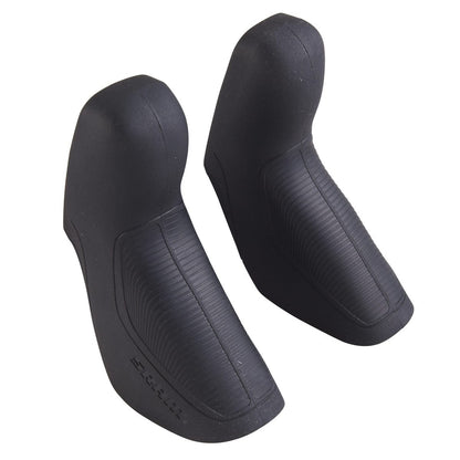 Bremsgriff-Schutzhüllen SRAM RED E-TAP
