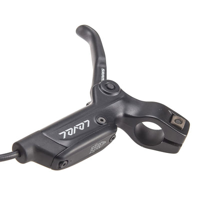 Vorderbremse SRAM LEVEL Schwarz