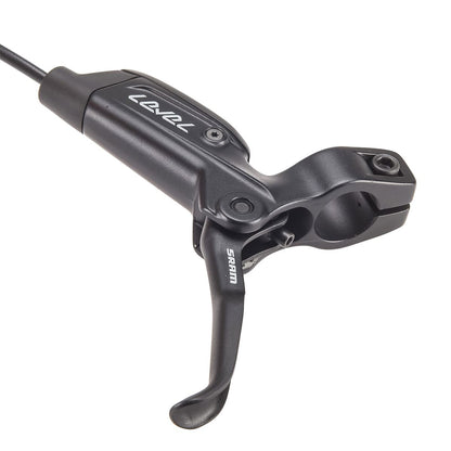 Vorderbremse SRAM LEVEL Schwarz