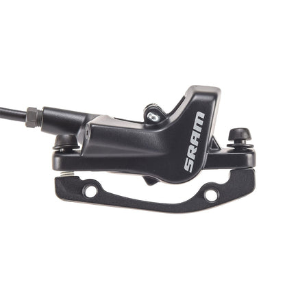 Vorderbremse SRAM LEVEL Schwarz