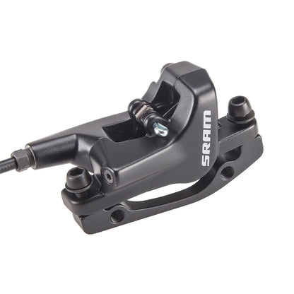 Vorderbremse SRAM LEVEL Schwarz