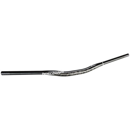 Lenker TRUVATIV DESCENDANT RISER Rise 20 mm