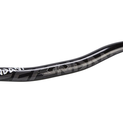 Lenker TRUVATIV DESCENDANT RISER Rise 20 mm