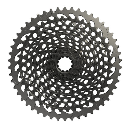 Kassette 12V SRAM X01 EAGLE XG-1295