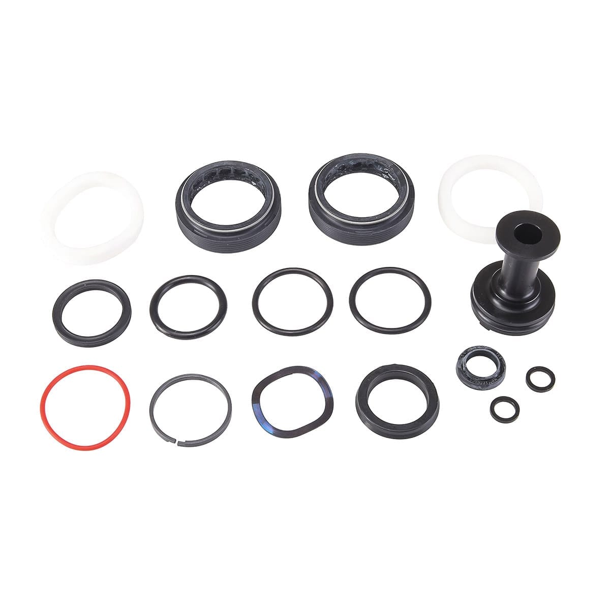 Kit Entretien 200 h/an ROCKSHOX YARI SOLO AIR #00.4315.032.623