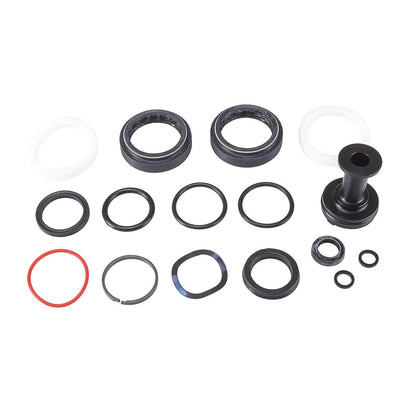 Wartungskit 200 h/Jahr ROCKSHOX YARI SOLO AIR #00.4315.032.623