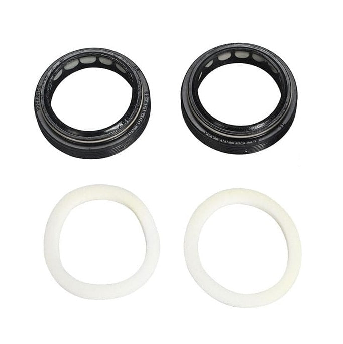 ROCKSHOX SID RLCA1/SID XX/RL B1/REBA A7/RECON BOOST RLC1/TKB1 External Seal Kit #2059011389
