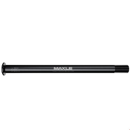 Hinterrad-Klemmachse SRAM MAXLE STEALTH 12x142 mm #00.4318.005.027