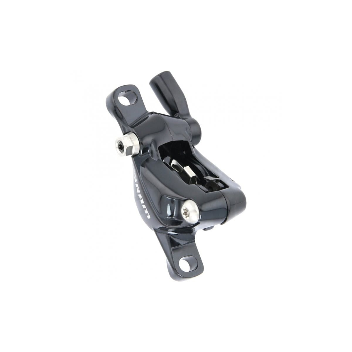 Étrier de Frein à Disque Avant/Arrière SRAM APEX HRD Post Mount