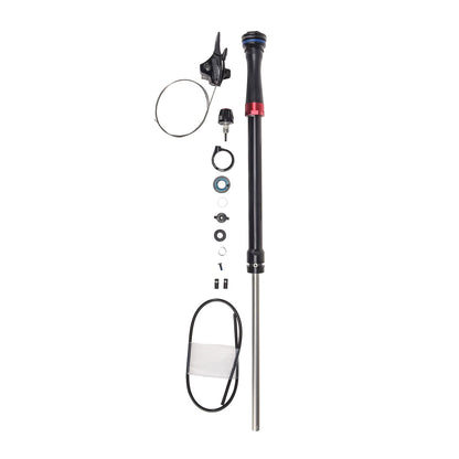 Upgrade Kit Kartusche ROCKSHOX CHARGER 2 RCT OneLoc PIKE 15x100 27,5" (A1-A2/2014/17)
