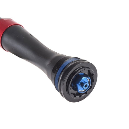 Upgrade Kit Kartusche ROCKSHOX CHARGER 2 RCT OneLoc PIKE 15x100 27,5" (A1-A2/2014/17)