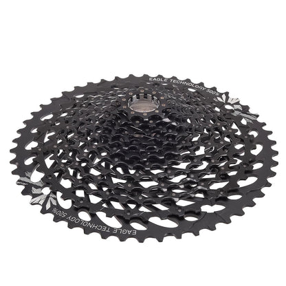 Kassette 12-fach SRAM GX EAGLE XG-1275
