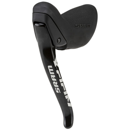 Linker Bremshebel SRAM APEX 1X