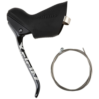 Linker Bremshebel SRAM APEX 1X