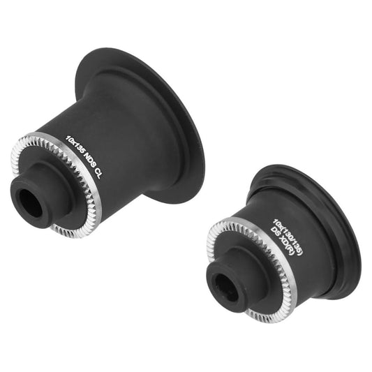 Adaptateurs pour Roue Arrière ZIPP COGNITION Disc Center Lock Quick Release XDR  #11.2018.048.030