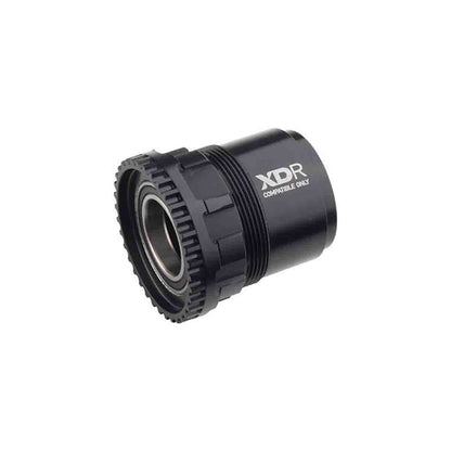 Freilaufkörper ZIPP Cognition Gen2 NSW XDR Disc / Bremsbeläge #11.2018.051.002