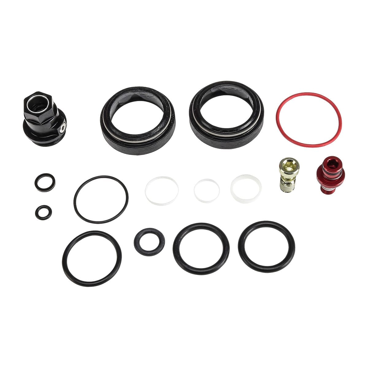 Kit Entretien 200 h/an ROCKSHOX RS-1 RLC/RL A1 (2018+) #00.4315.032.641