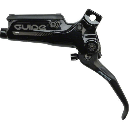 Levier Complet SRAM GUIDE RS Noir #11.5018.046.002