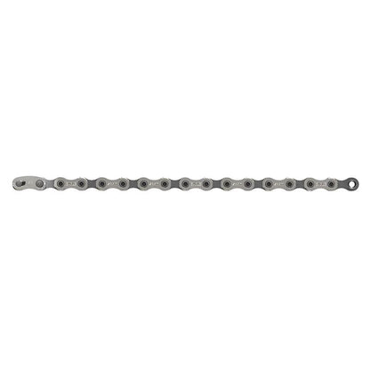 12V-Kette SRAM NX EAGLE