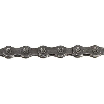 12V-Kette SRAM NX EAGLE
