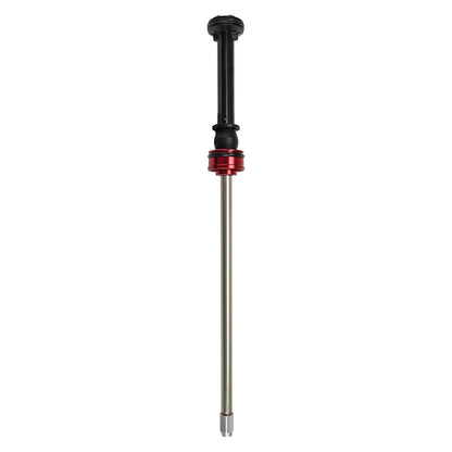 Federupgrade-Kit ROCKSHOX DebonAir 190 mm (BOXXER C1 +2019) #00.4019.933.001