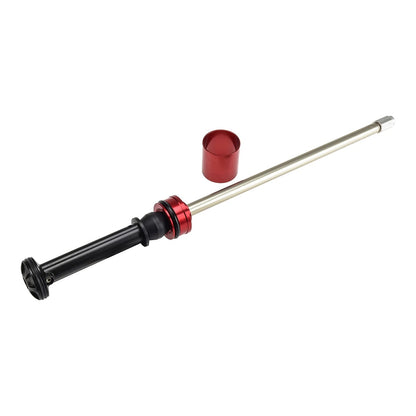 Federupgrade-Kit ROCKSHOX DebonAir 190 mm (BOXXER C1 +2019) #00.4019.933.001