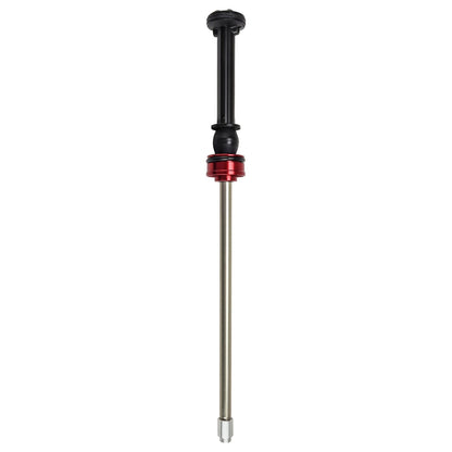 Federupgrade-Kit ROCKSHOX DebonAir 180 mm (BOXXER C1 +2019) #00.4019.933.002