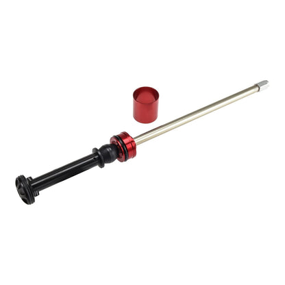 Federupgrade-Kit ROCKSHOX DebonAir 180 mm (BOXXER C1 +2019) #00.4019.933.002