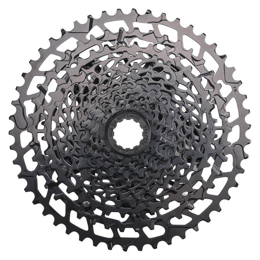 Cassette 12V SRAM NX EAGLE PG-1230